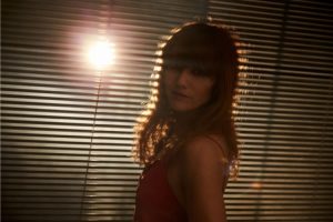 La Bien Querida anuncia disco con el avance "Podría haber sido"