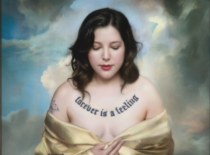 Lucy Dacus details new album with two brilliant singles