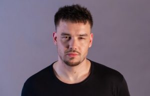 One of the five accused of the death of Liam Payne arrested