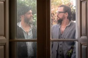 Punto Bobo anuncian disco con guiño a Enric Montefusco