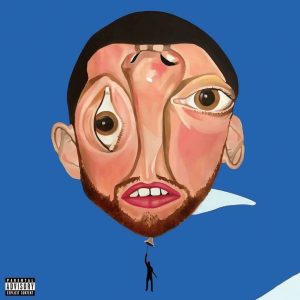 RFTW: Mac Miller, Zahara, CocoRosie, Bad Gyal with Trueno…