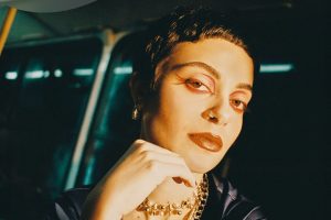 Sila Lua does not need a "Plan B"