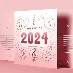 Vote for the best of 2024