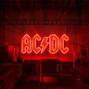 AC/DC will perform in Madrid in July