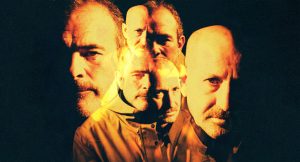 Amateur, former the good life, in Barcelona and Madrid