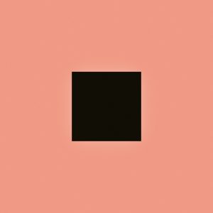 Bon Iver will make "lush pop" on his new album, 'saber, fable'