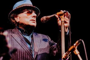 Noches del Botánico desvela un cartel de lujo