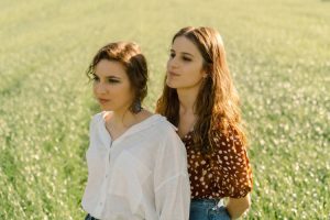 Caamaño&Ameixeiras, fechas de su gira con Girando Por Salas