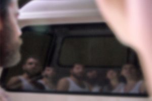 La M.O.D.A. anuncian casi cuarenta fechas de golpe