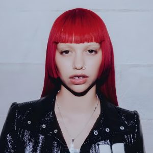 Hot gays liste to akriila