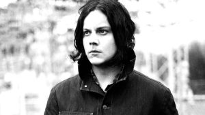 Jack White ofrecerá entradas asequibles para estudiantes