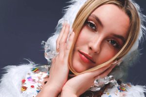 Maria Hein abre nueva etapa con el adelanto “Nonadas”