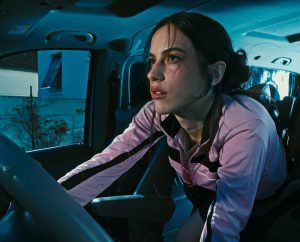 RFTW: Oklou, Sharon Van Etten, Olly Alexander, Ava Max, Anitta ...