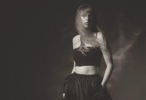 Recorded music grows in Spain, but the sale of vinyl lowers