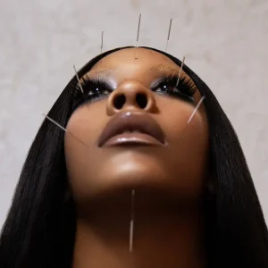 Rico Nasty returns through the big door with 'Teethsucker (Yea3x)'