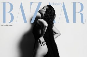 Rihanna says that her album will not be "commercial or digestible"