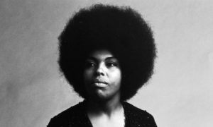 Roberta Flack dies, interpreter of 'Killing Me Softly With His Song'