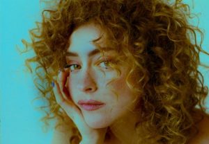 Russian Red, residencia de cuatro conciertos en Madrid