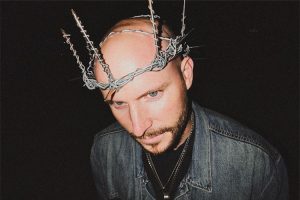 Senyor Oca lanza “Metall” y sus fechas de presentación