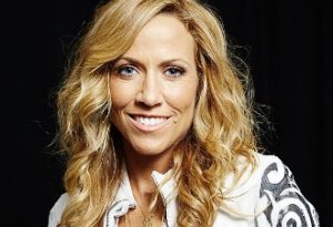 Sheryl Crow sells his tesla and calls to look for "the truth"