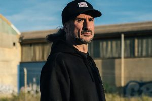 Sho-Hai y Lendakaris Muertos encabezan Miranda Urban Festival 2025