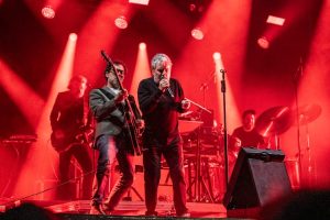 Estaciones Sonoras presenta sus cuatro citas del 2025