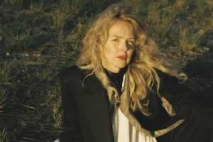 Arranca la decimotercera edición de Curtcircuit con más de treinta conciertos