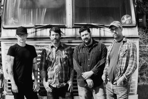 Tsunami Xixón suma nombres y anuncia cartel por días