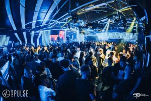 59 dead in a fire in a Macedonia club in the North