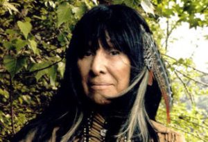 Buffy Sainte-Marie returns her Polaris, Juno and Canada Awards after discovering that she is not indigenous