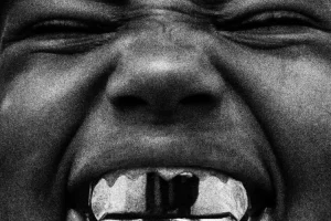 “Bully”, nuevo álbum y cortometraje de Kanye West