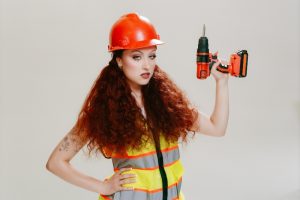 Chappell Roan is a Service Top in La Country 'The Giver'