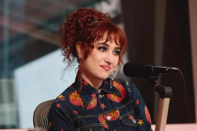 Chappell Roan habla en Apple Music sobre su debut en el country