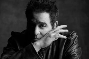 Counting Crows anuncian fechas españolas del “The Complete Sweets Tour”