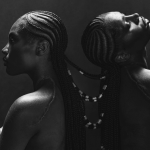 Doechii, viral with a sample of the most famous "One Hit Wonder"