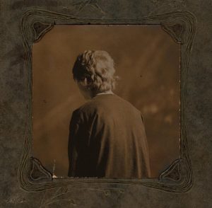 Ethel Cain announces second album and dates in Spain