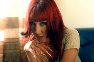 Eufònic anuncia nuevas confirmaciones de artistas