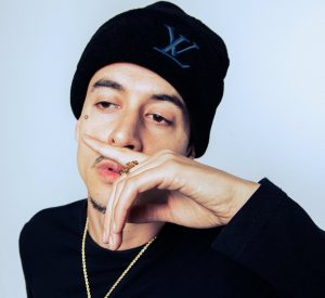 Glosito denounces the "rush" of musical journalism