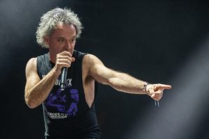 Horarios de la quinta edición del Miranda Urban Festival