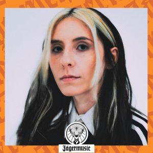 Janire: "The spaces are not neutral: cities follow a heteronormative logic"