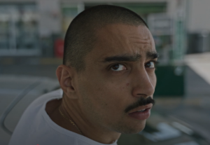 Joseluis, the best thing that has happened to Spanish folklore lately