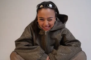 JULS debuta en larga duración con “Amb amor, JULS”