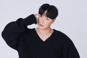 K-pop singer Wheesung dies at 43 years