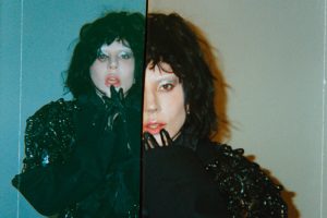 Lady Gaga ofrecerá dos conciertos en Barcelona