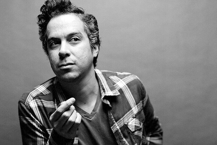 M. Ward y Howe Gelb, gira conjunta con Vida Records & Friends