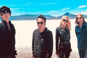 Mallorca Live Festival completa el cartel de su octava edición