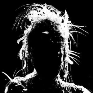 Miley Cyrus and Kali Uchis present their new albums