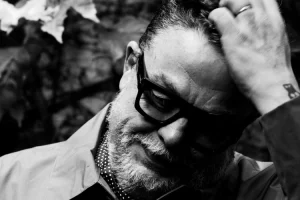 Miqui Puig anuncia el libro “Yo no quería ser Miqui Puig”