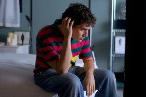 “Vida Nueva”, adelanto de “Canciones en MI” de pablopablo