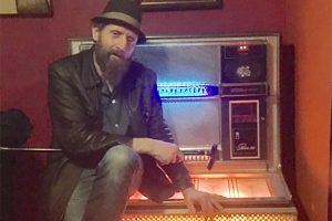 Muere Paul Wagstaff, guitarrista de Happy Mondays y Black Grape